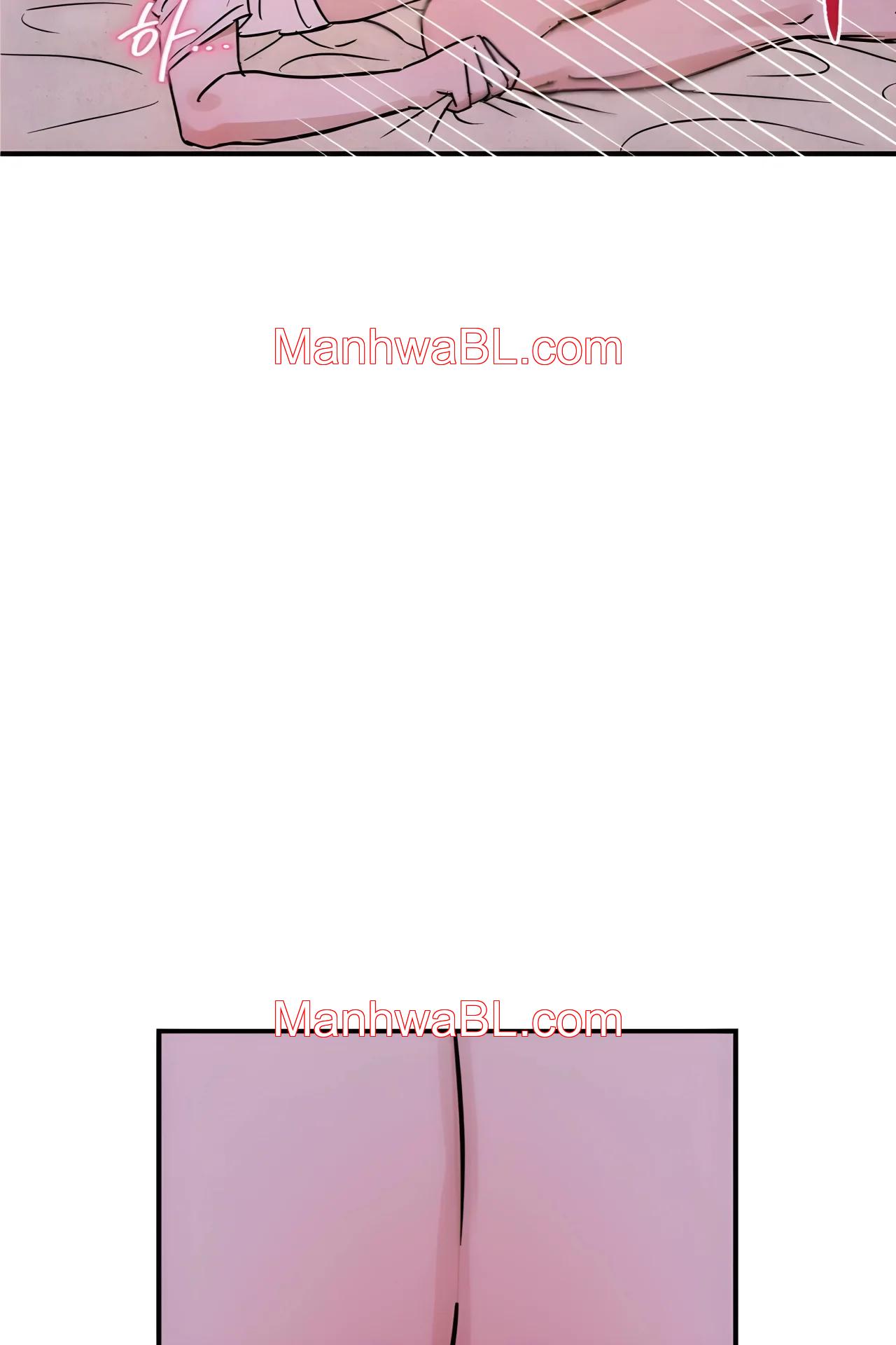 ¡Arrestado! - Capítulo 4 3 manhwa