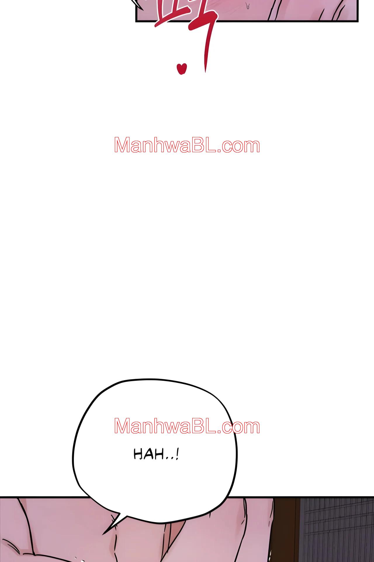 ¡Arrestado! - Capítulo 4 3 manhwa