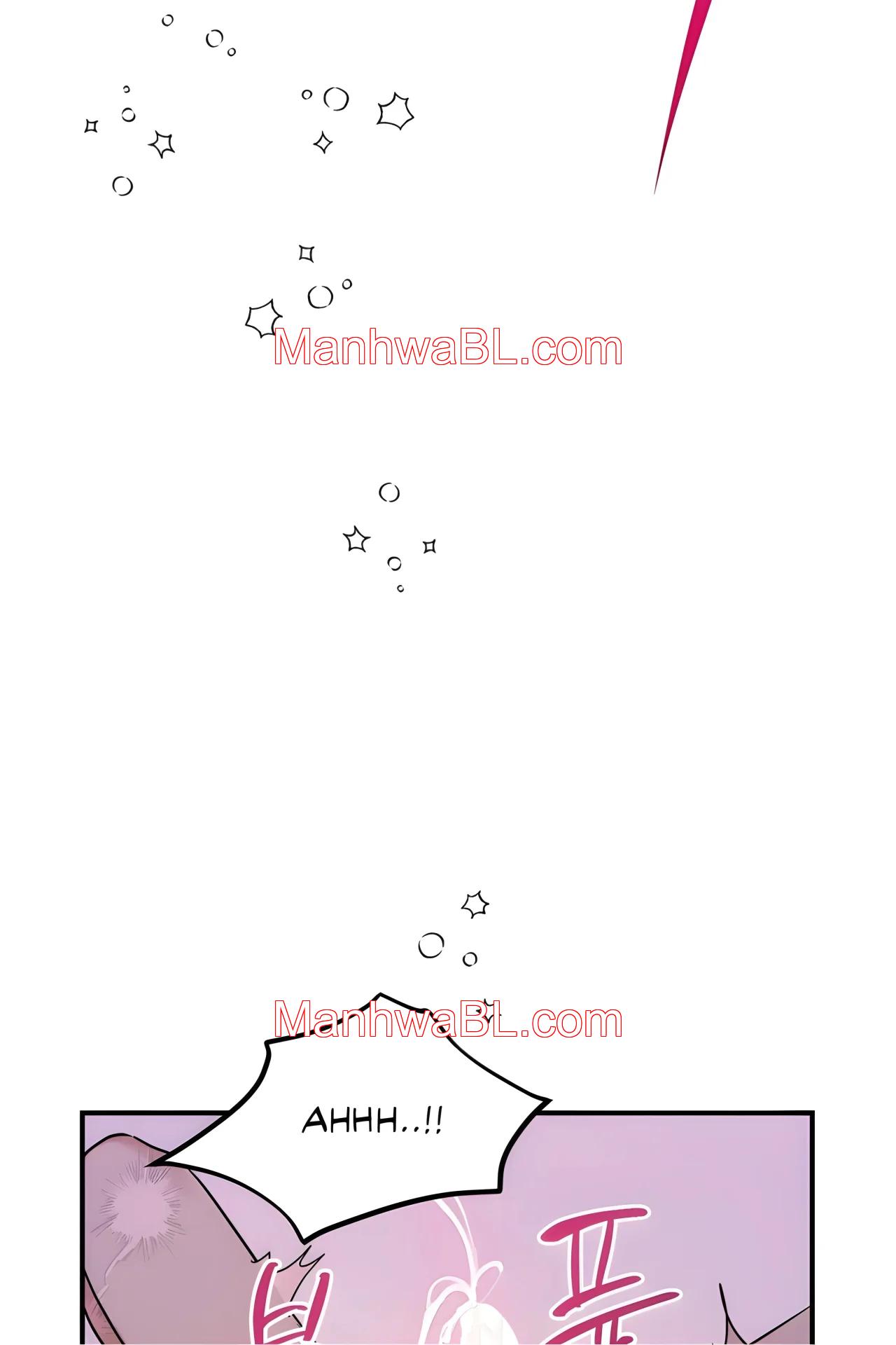 ¡Arrestado! - Capítulo 4 3 manhwa