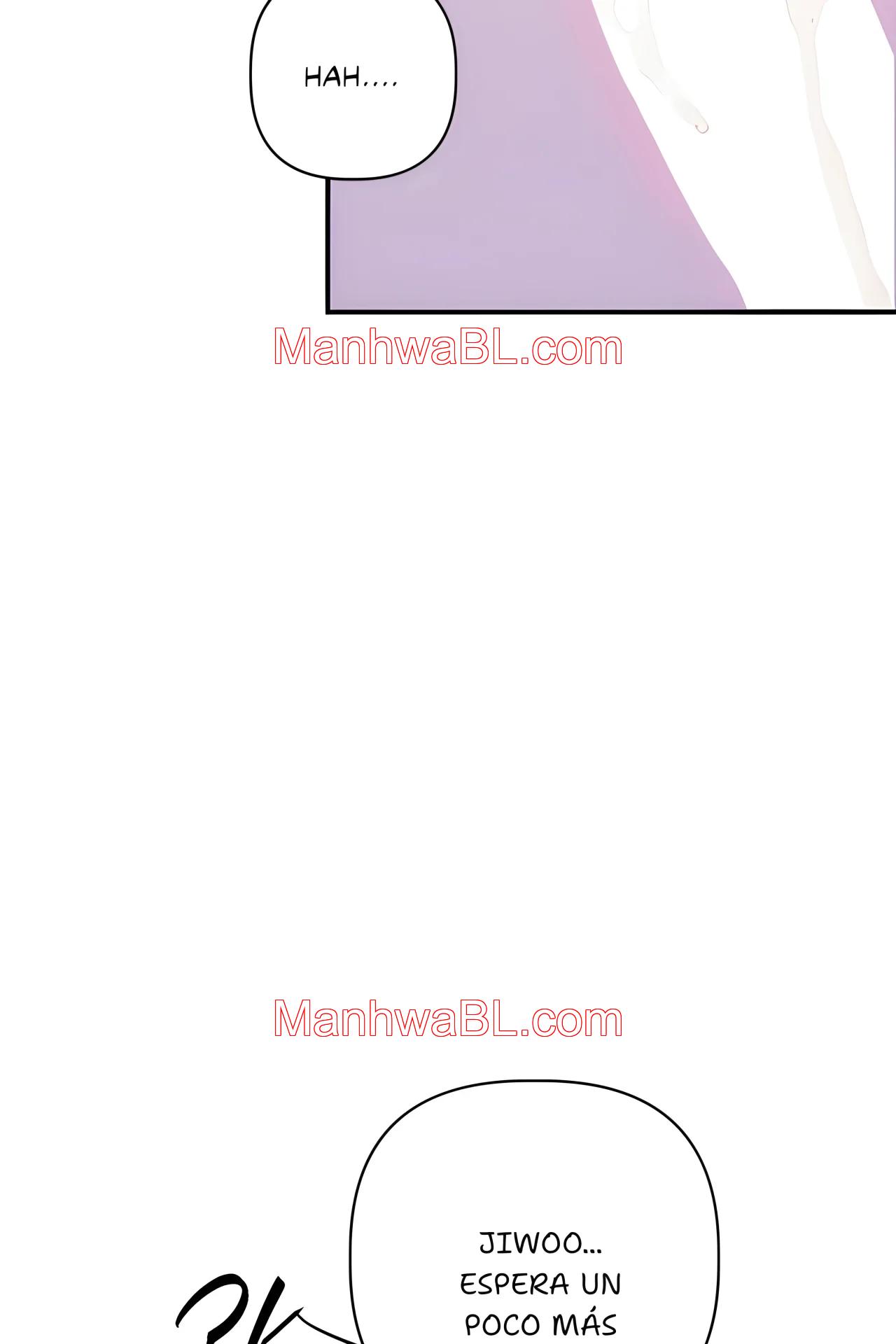 ¡Arrestado! - Capítulo 4 3 manhwa