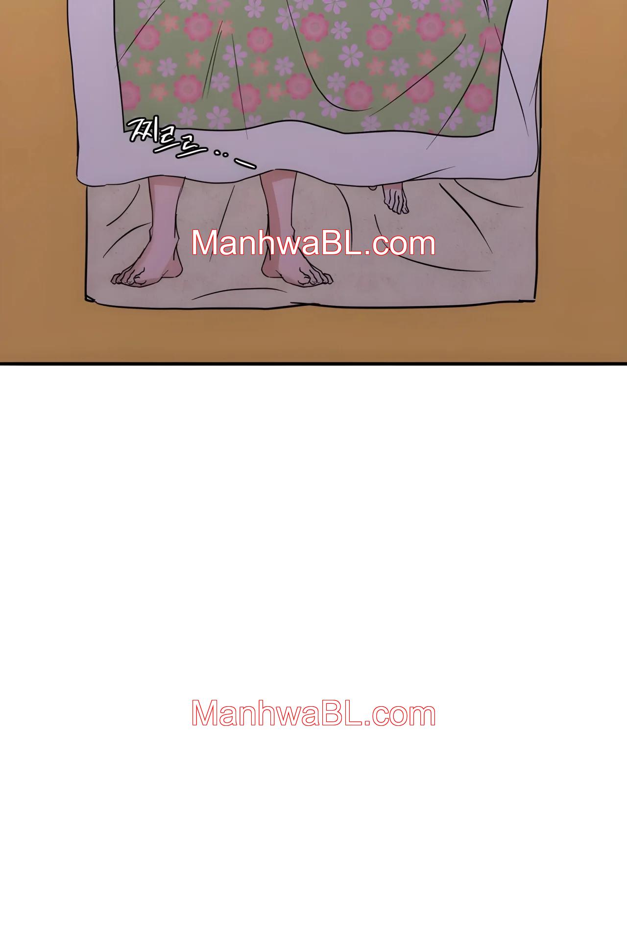 ¡Arrestado! - Capítulo 4 manhwa