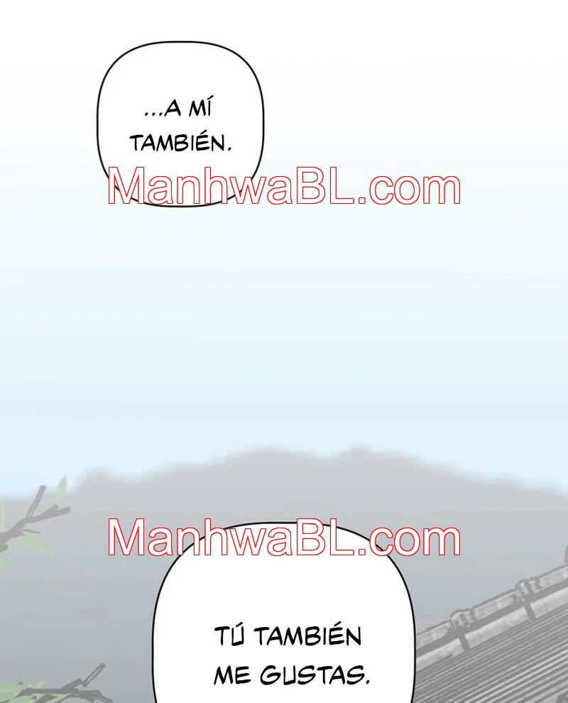 ¡Arrestado! - Capítulo 6 3 manhwa