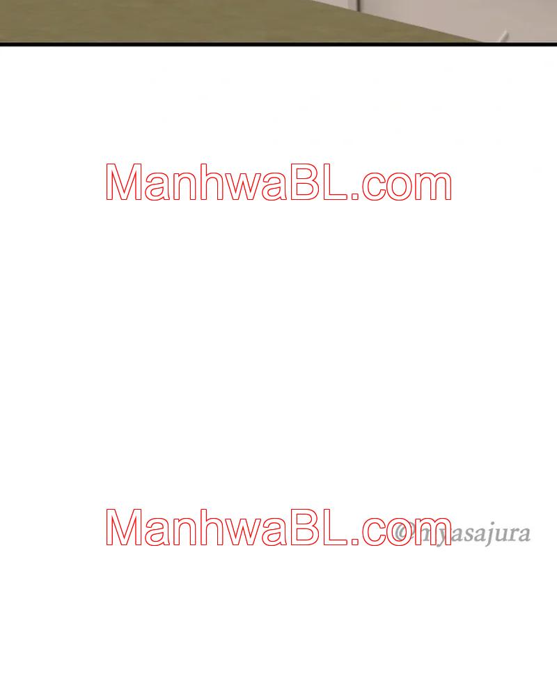 ¡Arrestado! - Capítulo 6 3 manhwa