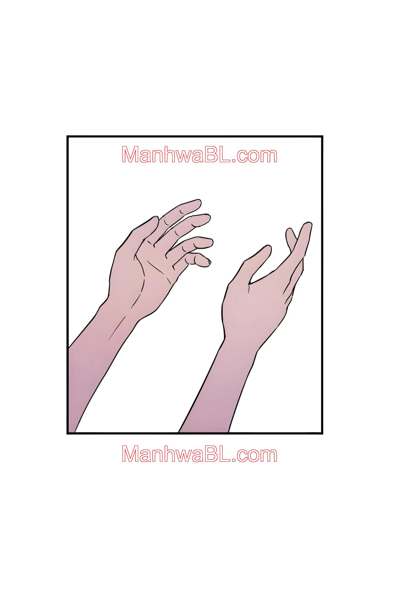 ¡Arrestado! - Capítulo 4 2 manhwa