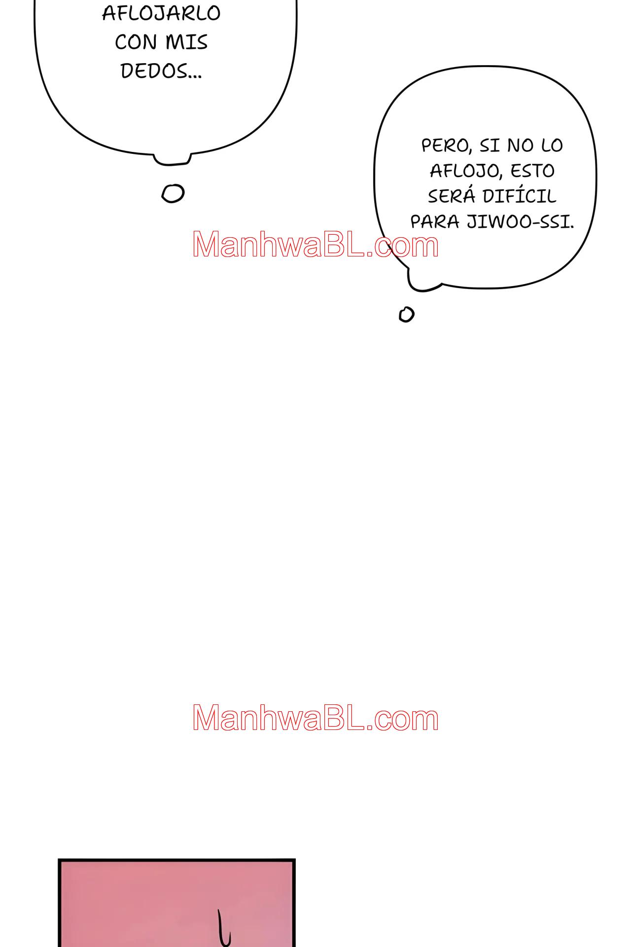 ¡Arrestado! - Capítulo 4 2 manhwa