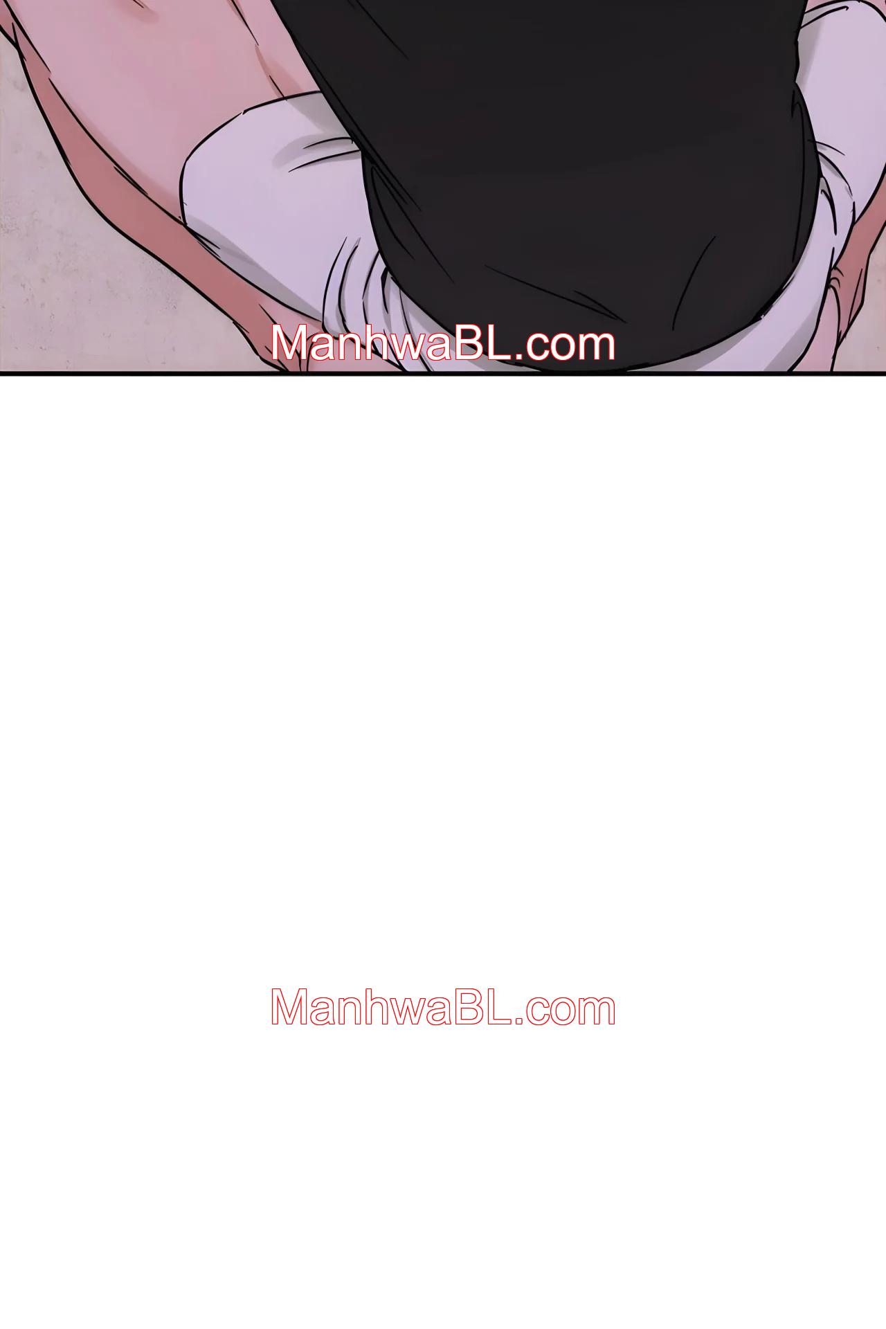 ¡Arrestado! - Capítulo 4 2 manhwa