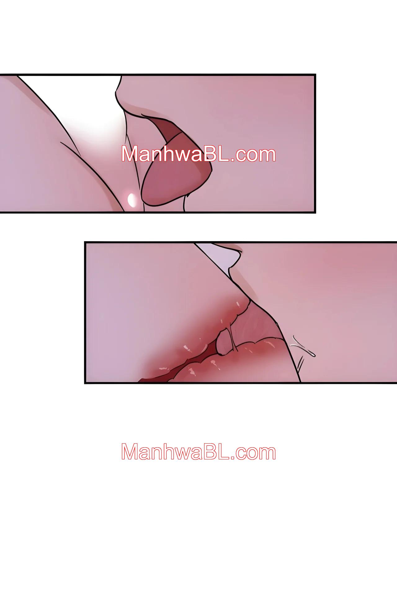 ¡Arrestado! - Capítulo 4 2 manhwa