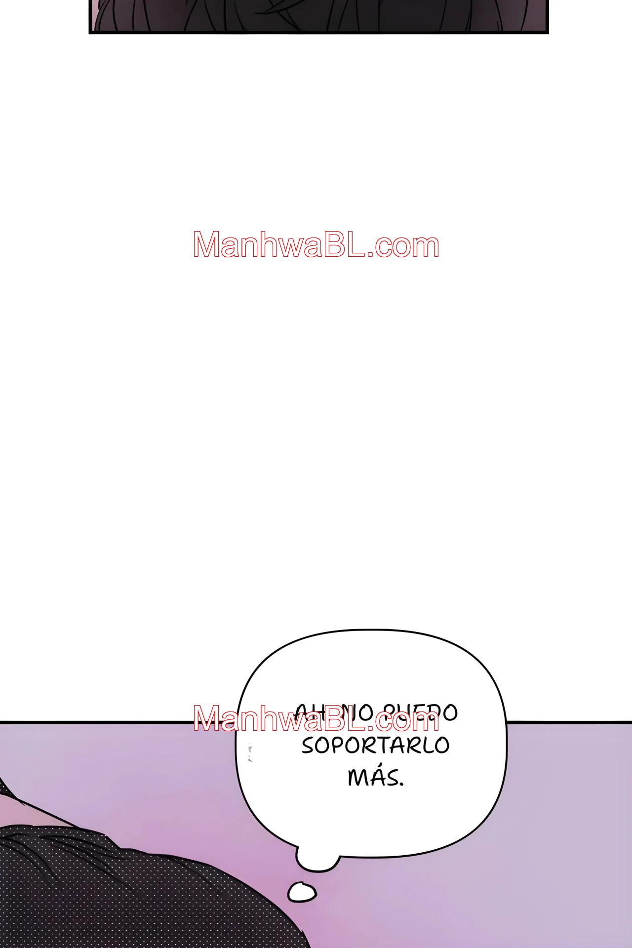 ¡Arrestado! - Capítulo 4 2 manhwa