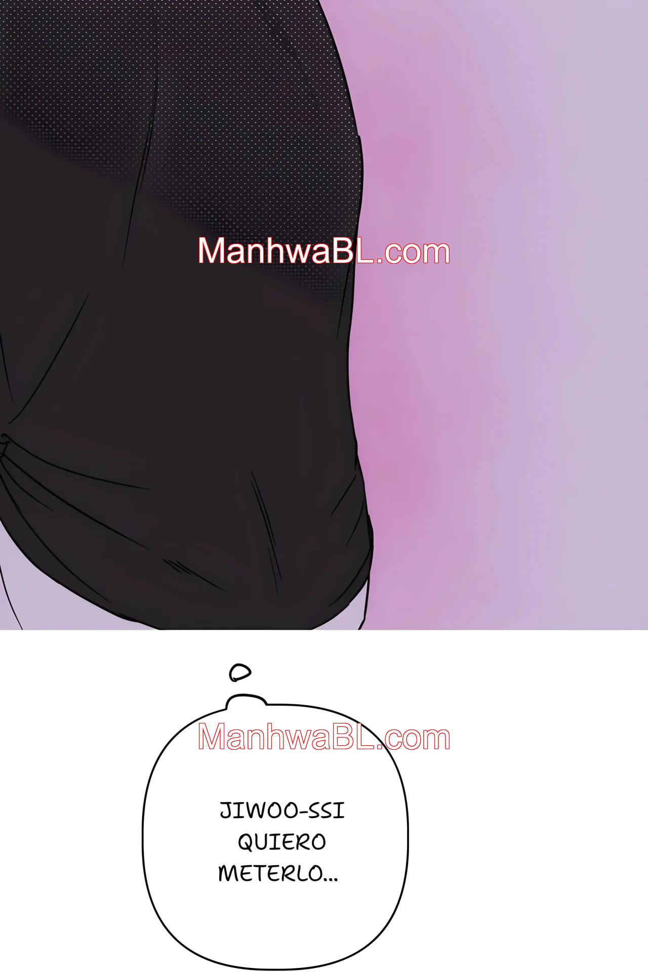 ¡Arrestado! - Capítulo 4 2 manhwa