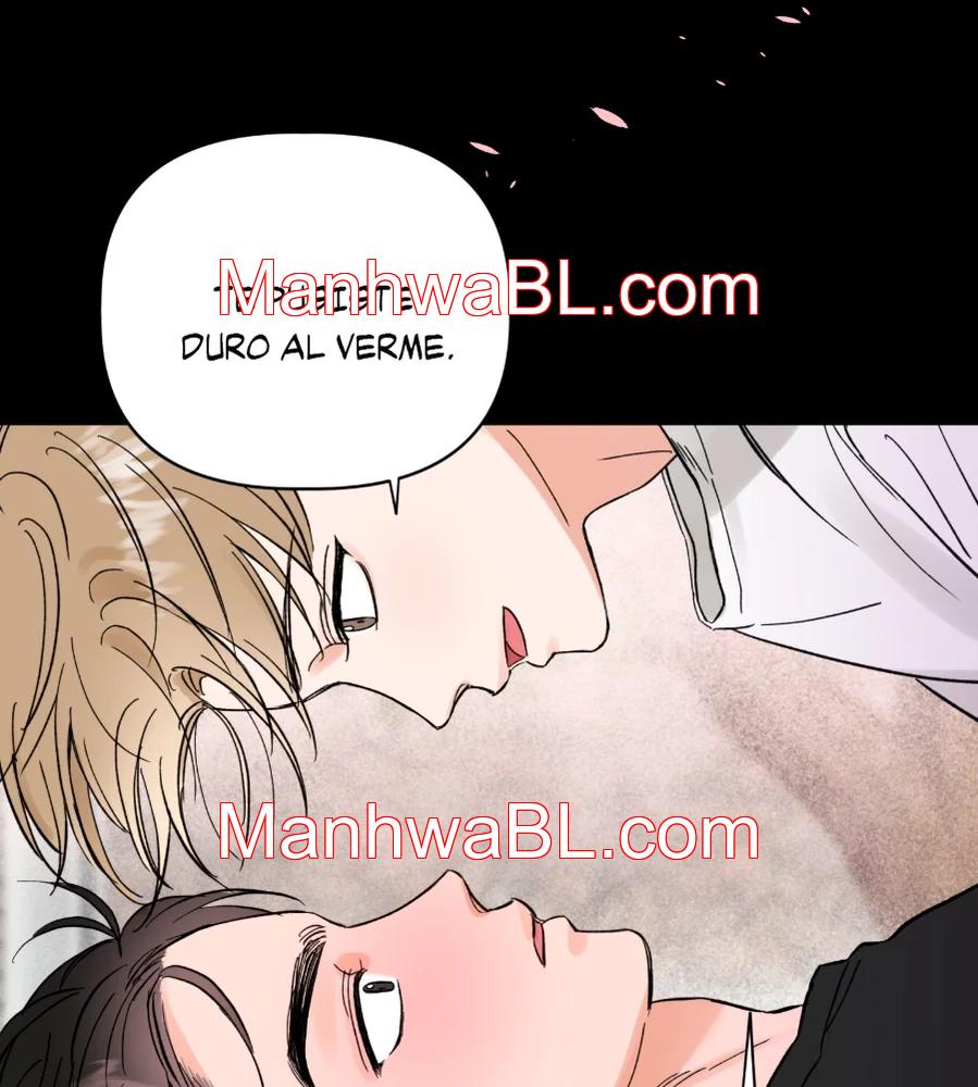 ¡Arrestado! - Capítulo 3 2 manhwa