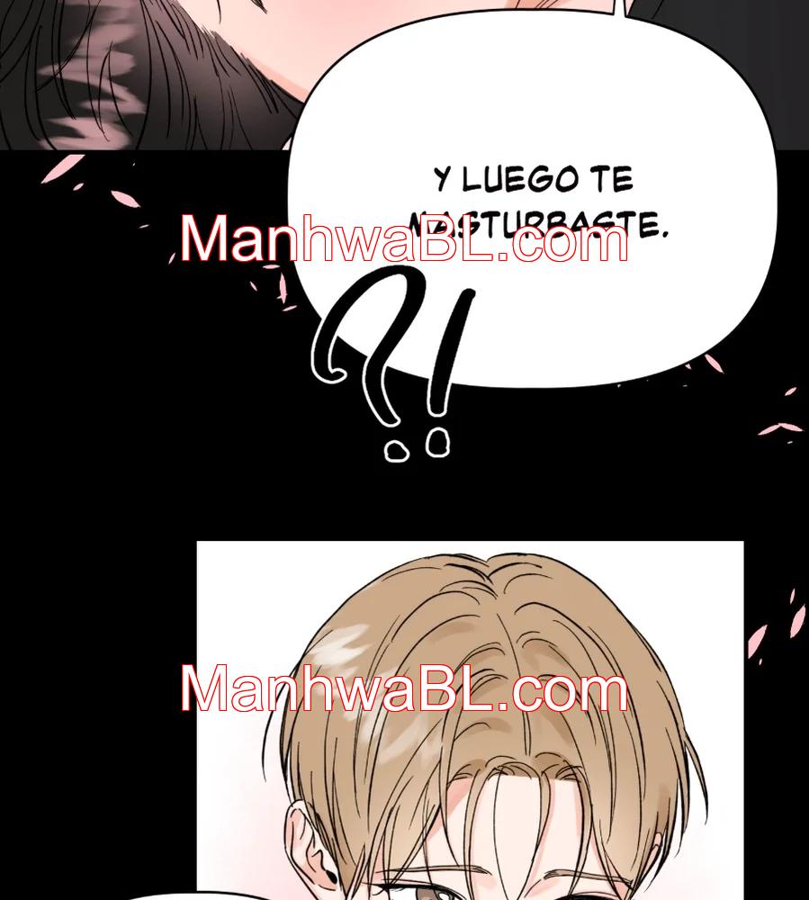 ¡Arrestado! - Capítulo 3 2 manhwa