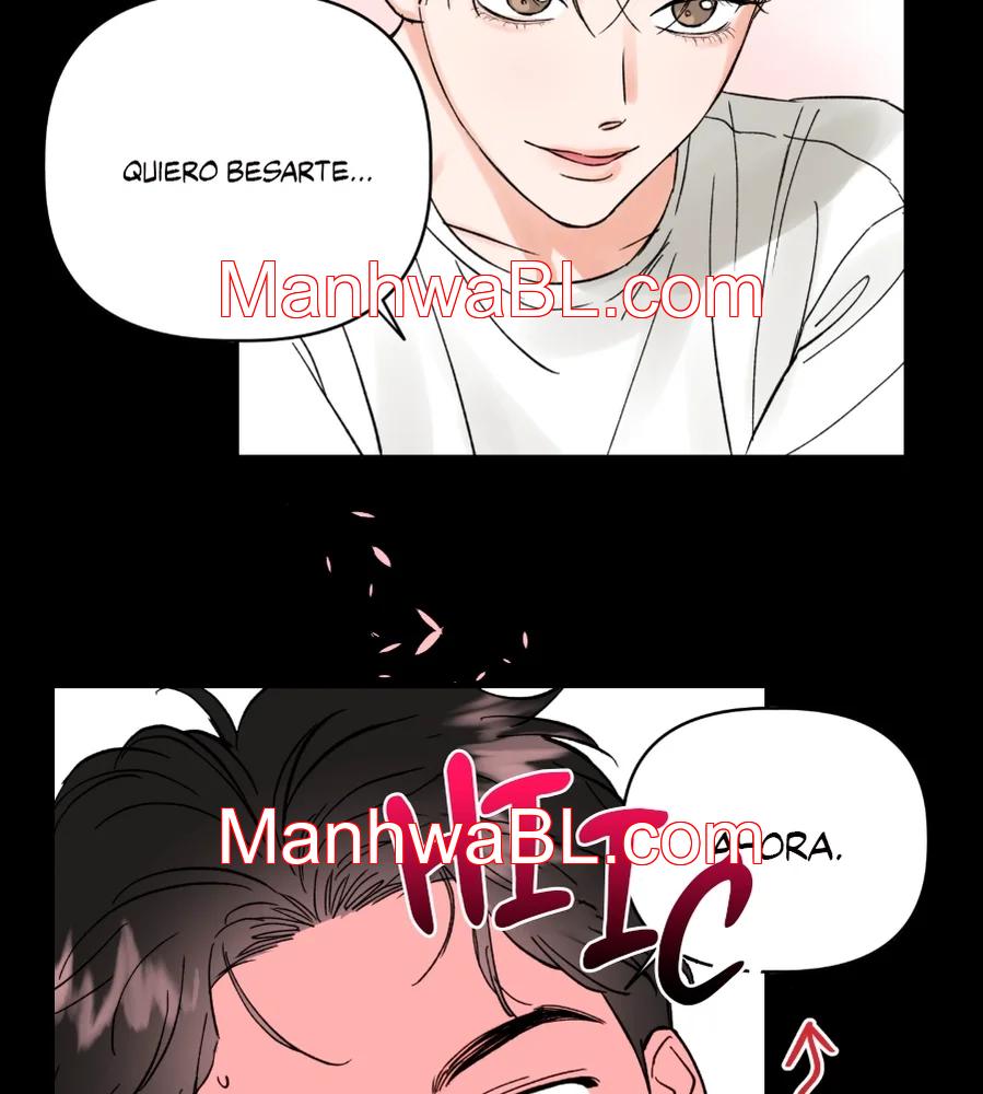 ¡Arrestado! - Capítulo 3 2 manhwa
