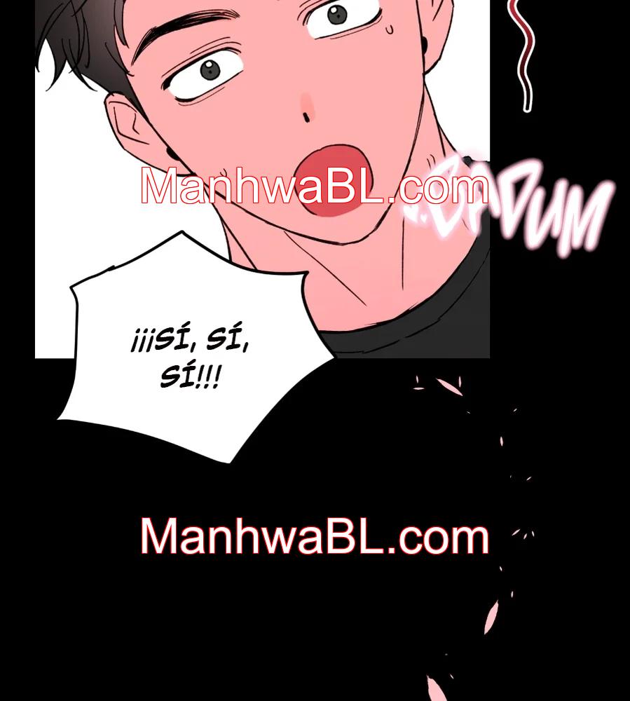 ¡Arrestado! - Capítulo 3 2 manhwa