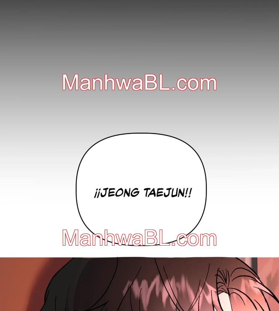 ¡Arrestado! - Capítulo 3 2 manhwa