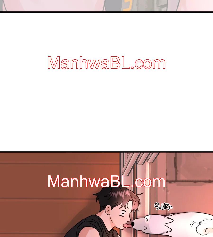 ¡Arrestado! - Capítulo 3 2 manhwa