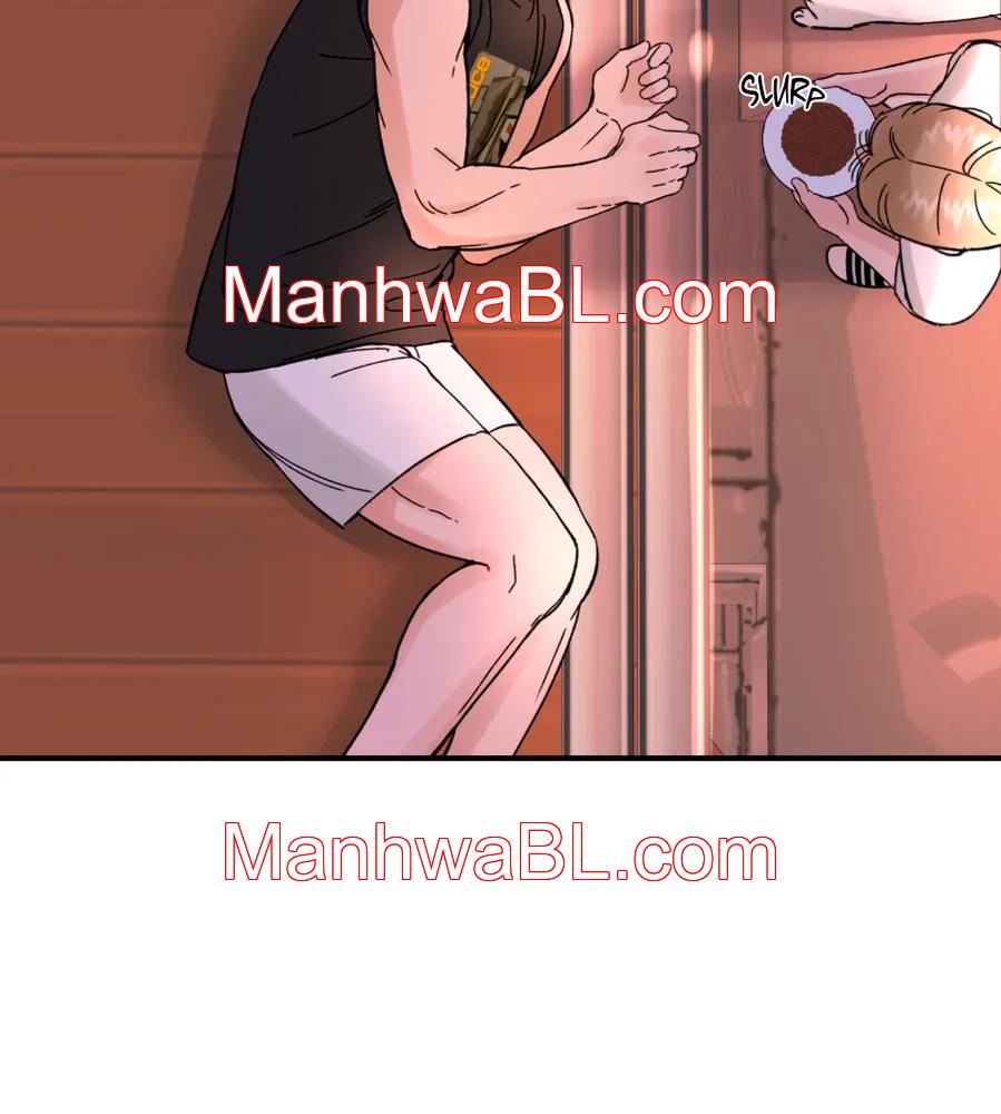 ¡Arrestado! - Capítulo 3 2 manhwa