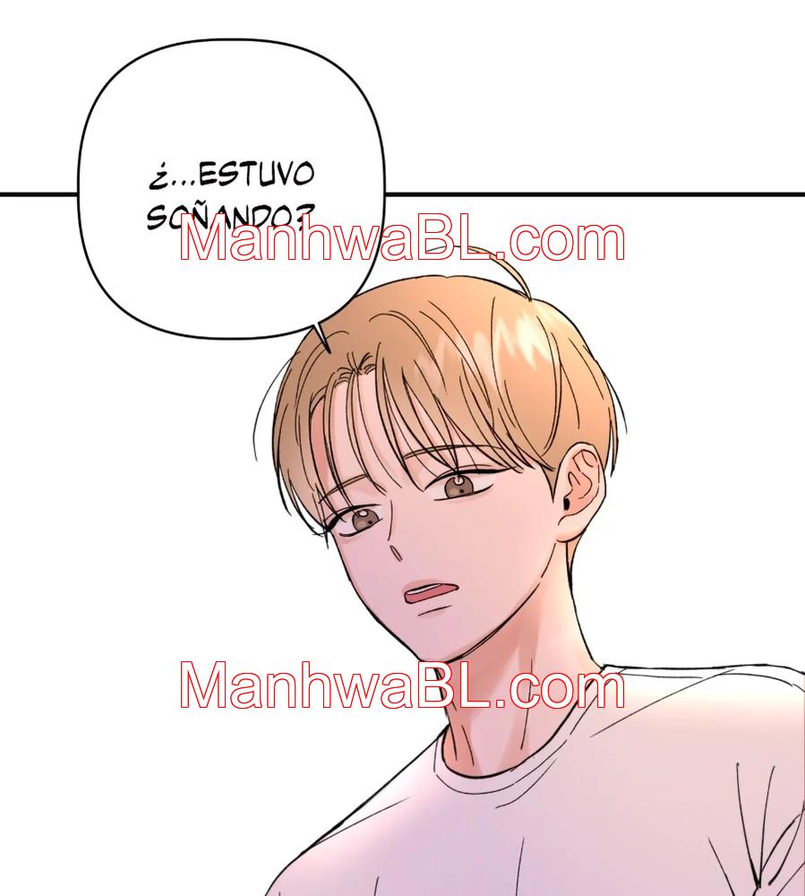 ¡Arrestado! - Capítulo 3 2 manhwa