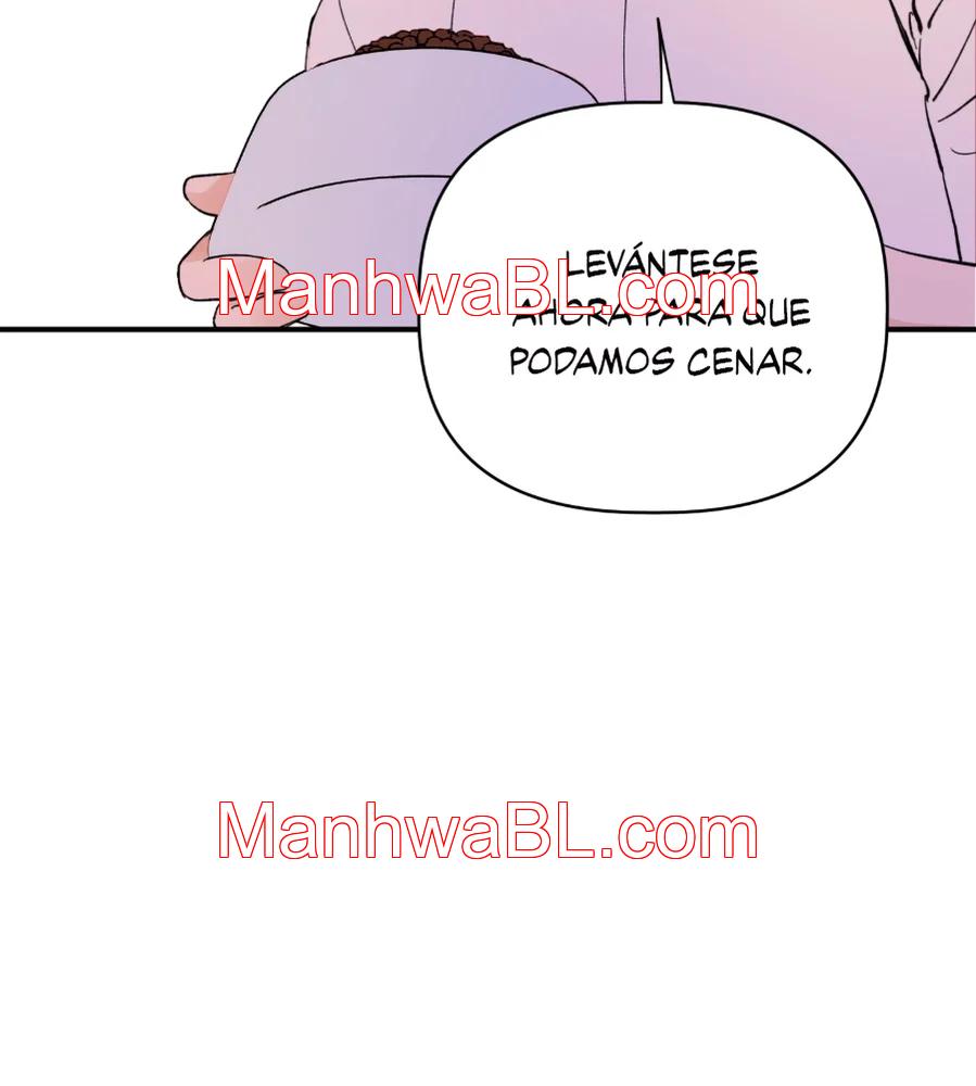 ¡Arrestado! - Capítulo 3 2 manhwa