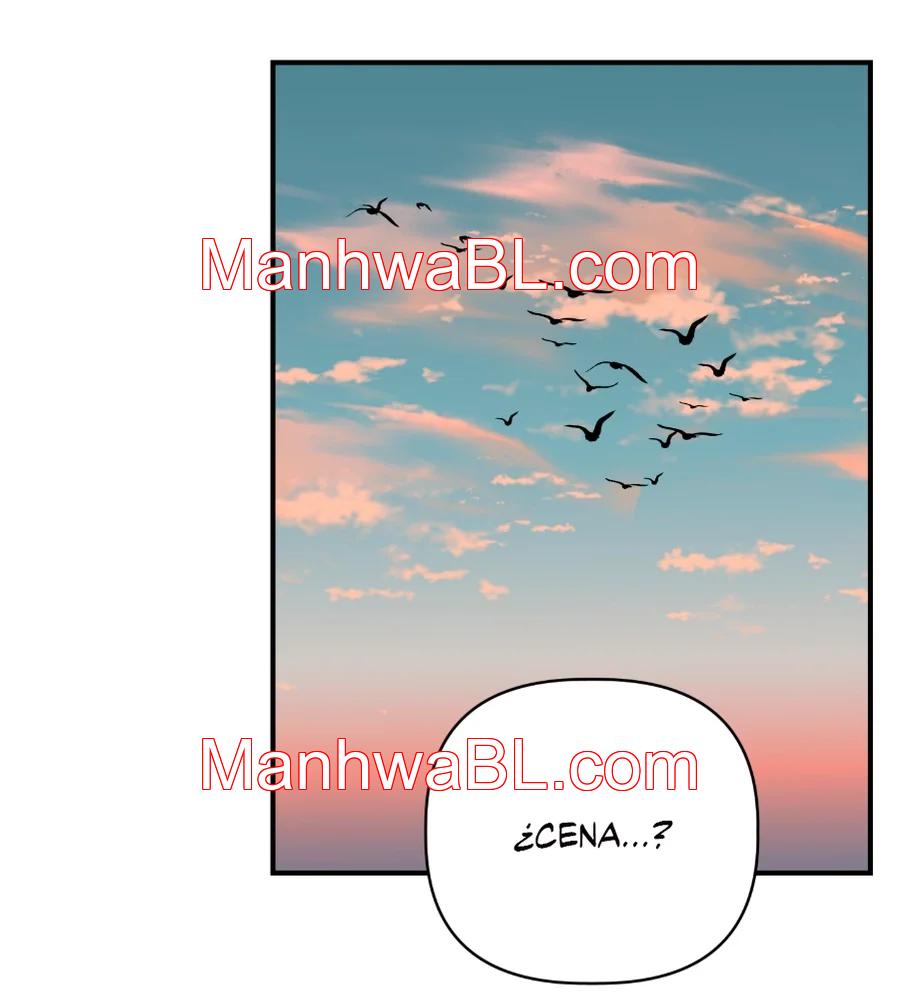 ¡Arrestado! - Capítulo 3 2 manhwa