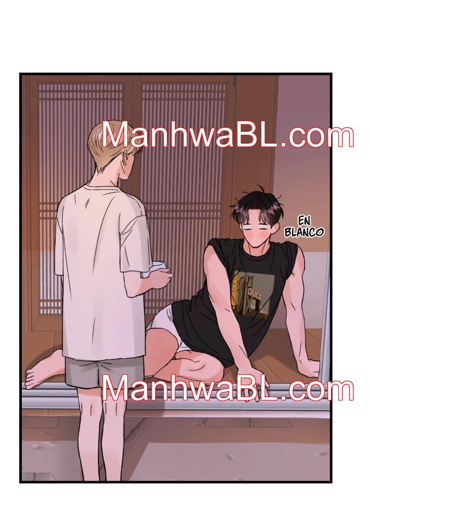 ¡Arrestado! - Capítulo 3 2 manhwa