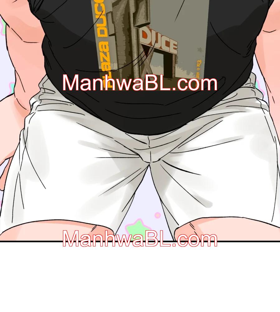 ¡Arrestado! - Capítulo 3 2 manhwa