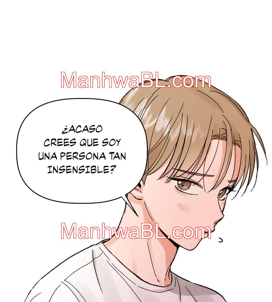 ¡Arrestado! - Capítulo 3 2 manhwa