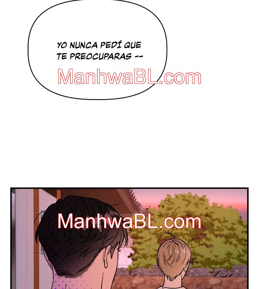 ¡Arrestado! - Capítulo 3 2 manhwa