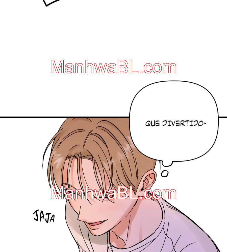 ¡Arrestado! - Capítulo 3 2 manhwa