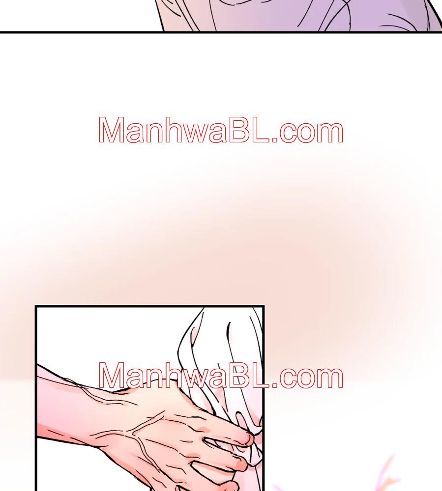 ¡Arrestado! - Capítulo 3 2 manhwa