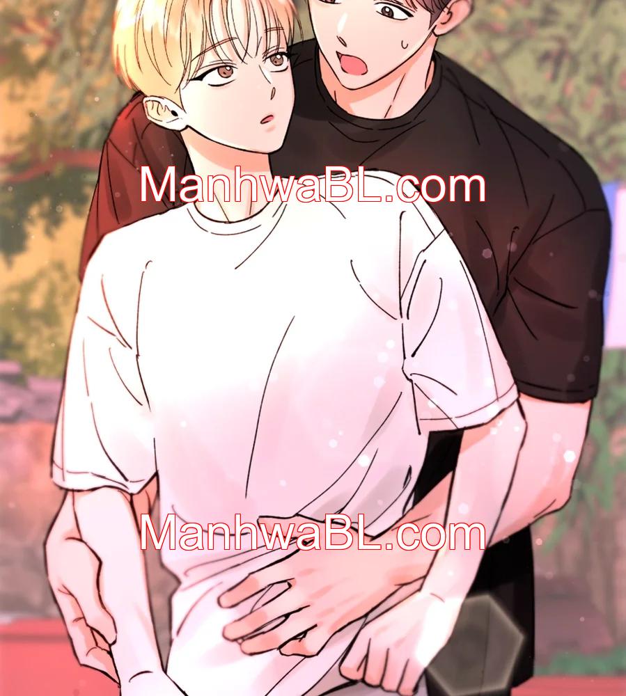 ¡Arrestado! - Capítulo 3 2 manhwa