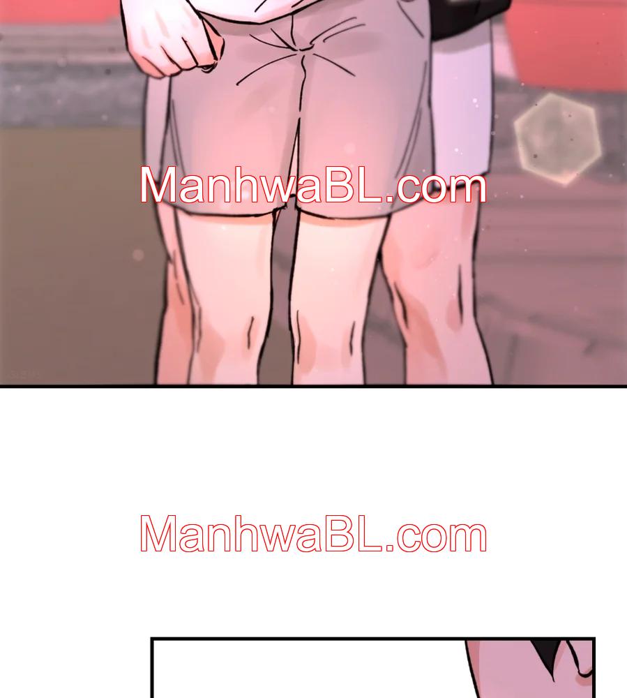 ¡Arrestado! - Capítulo 3 2 manhwa