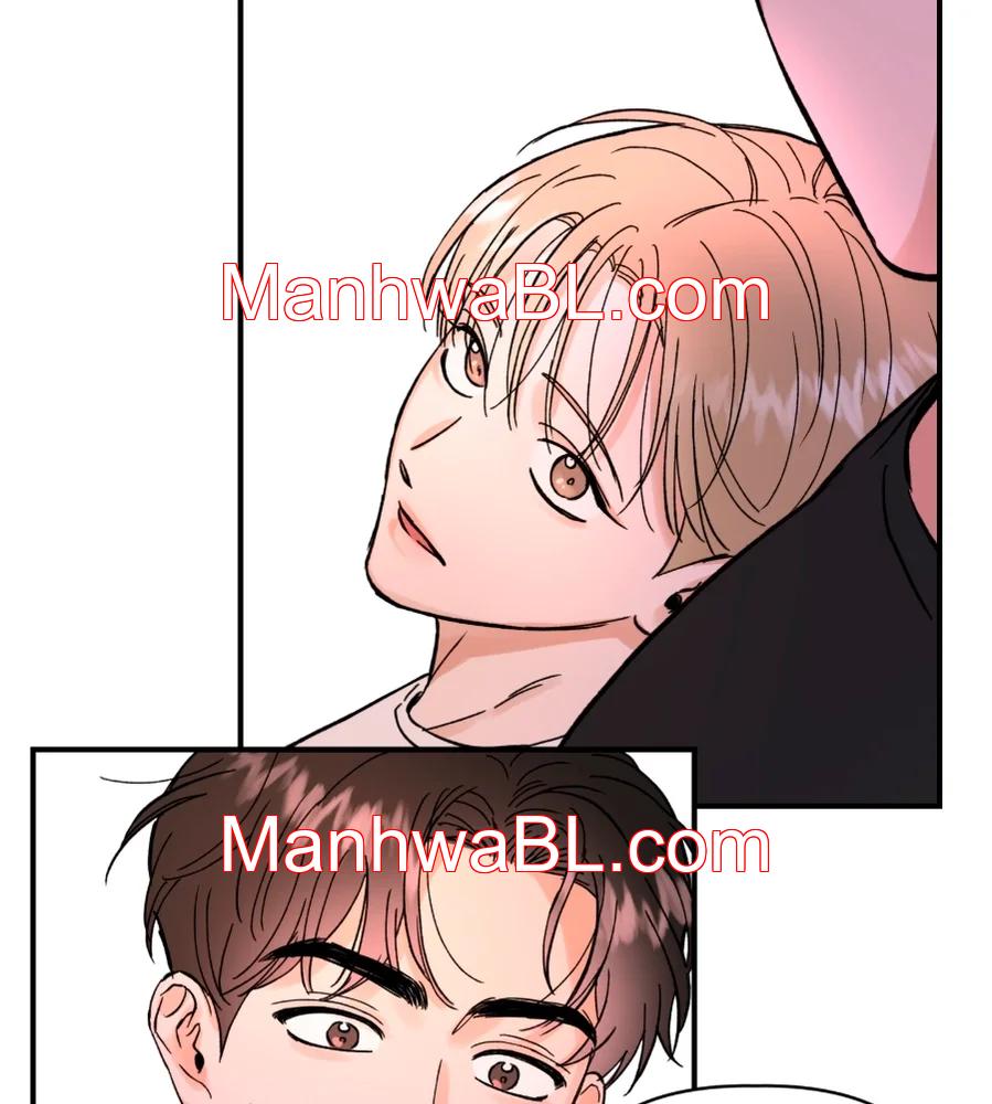 ¡Arrestado! - Capítulo 3 2 manhwa