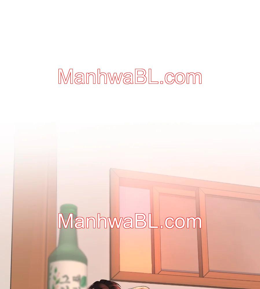 ¡Arrestado! - Capítulo 3 3 manhwa