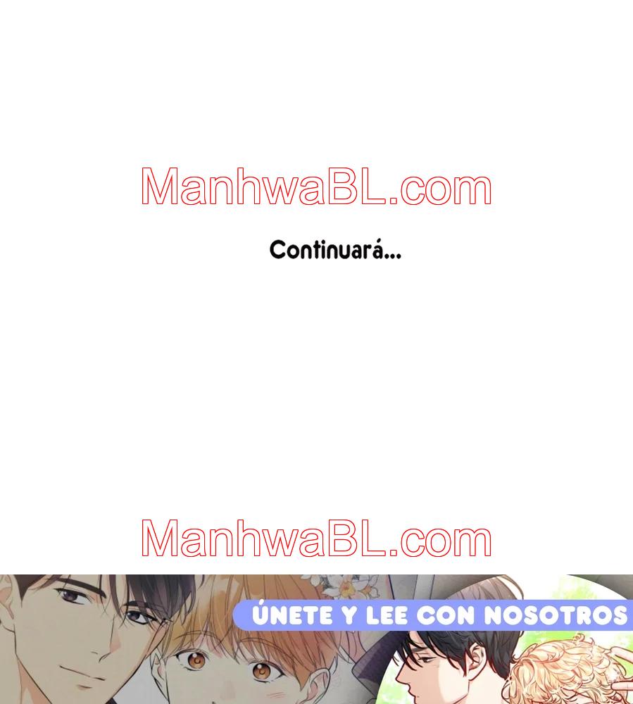 ¡Arrestado! - Capítulo 3 3 manhwa