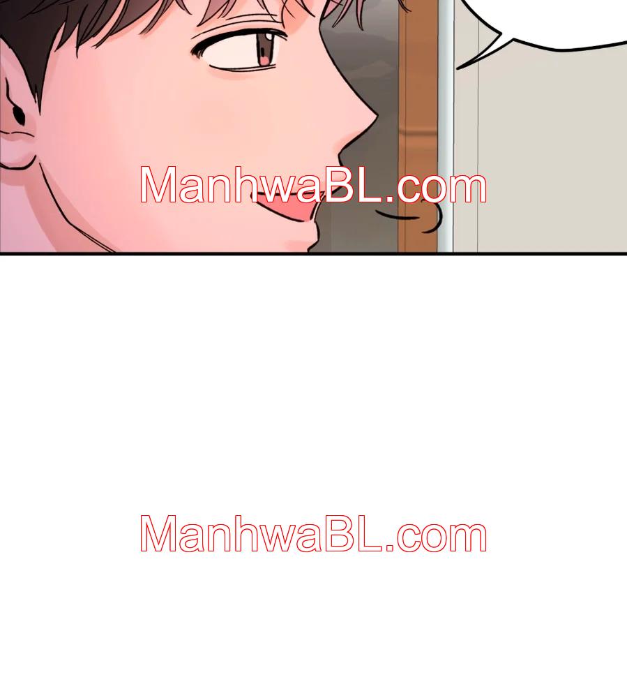 ¡Arrestado! - Capítulo 3 3 manhwa