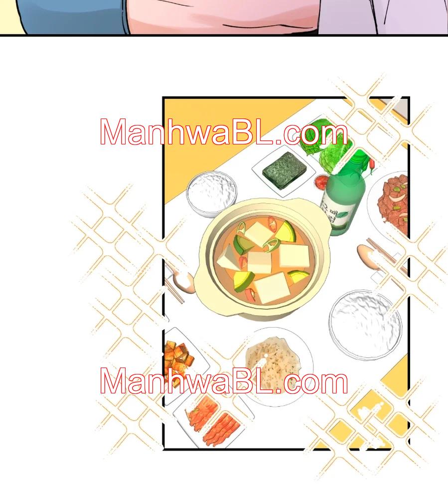 ¡Arrestado! - Capítulo 3 3 manhwa