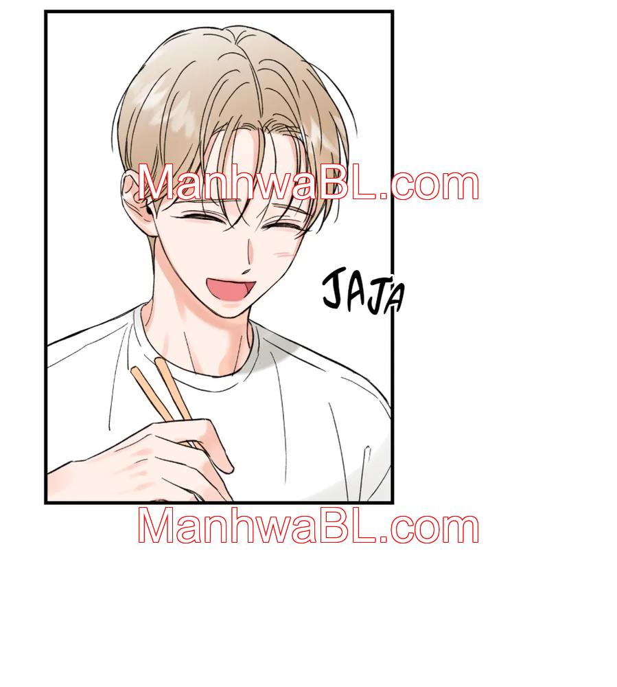 ¡Arrestado! - Capítulo 3 3 manhwa