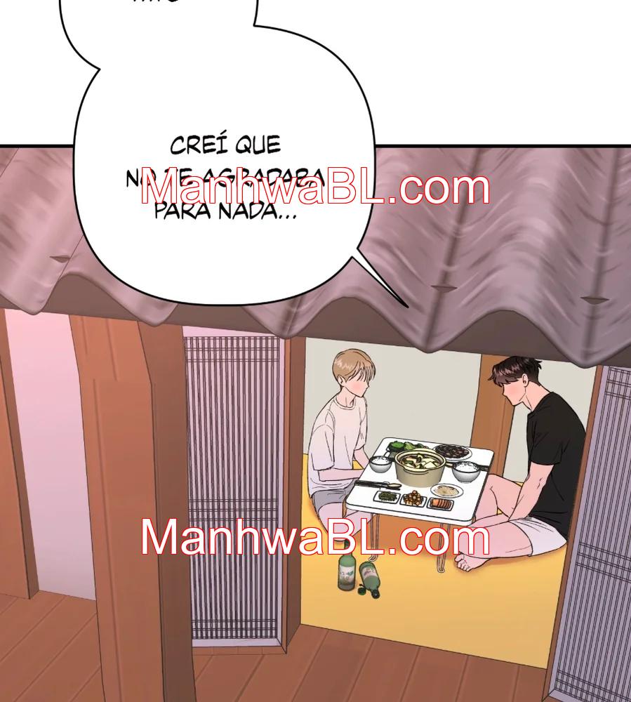 ¡Arrestado! - Capítulo 3 3 manhwa