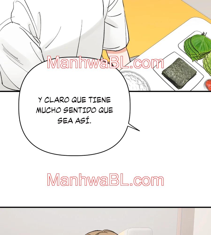 ¡Arrestado! - Capítulo 3 3 manhwa