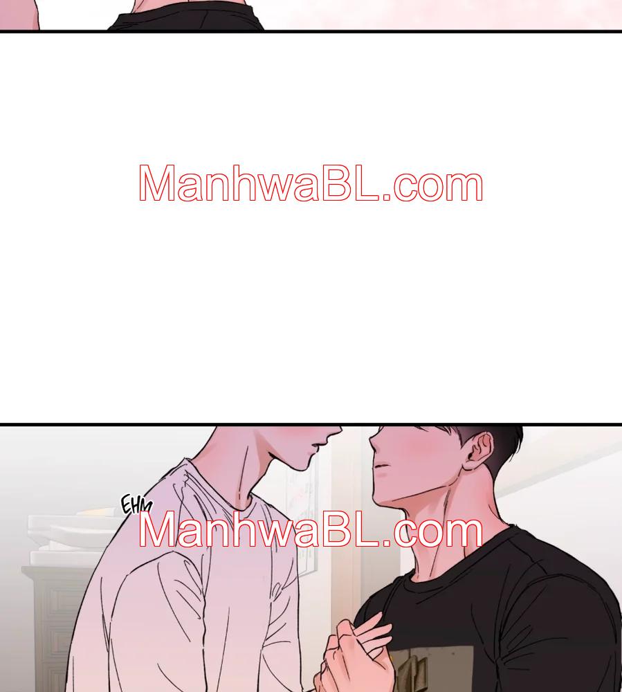 ¡Arrestado! - Capítulo 3 3 manhwa