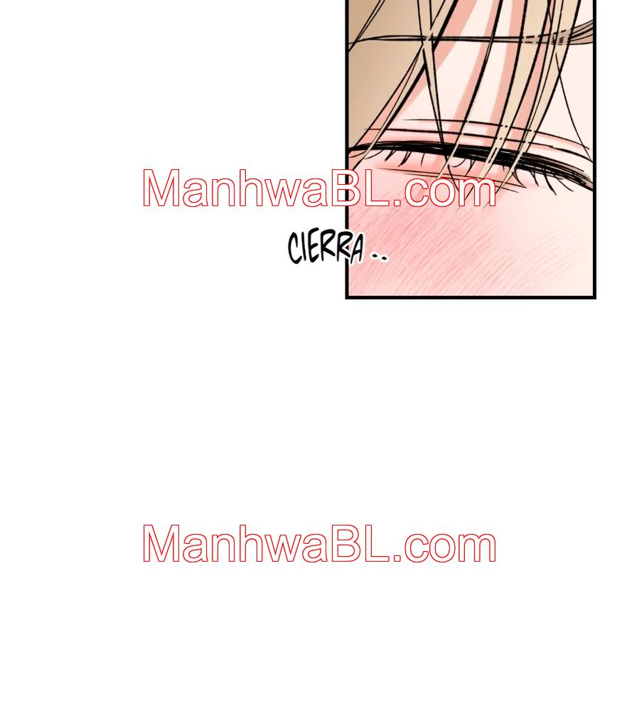 ¡Arrestado! - Capítulo 3 3 manhwa