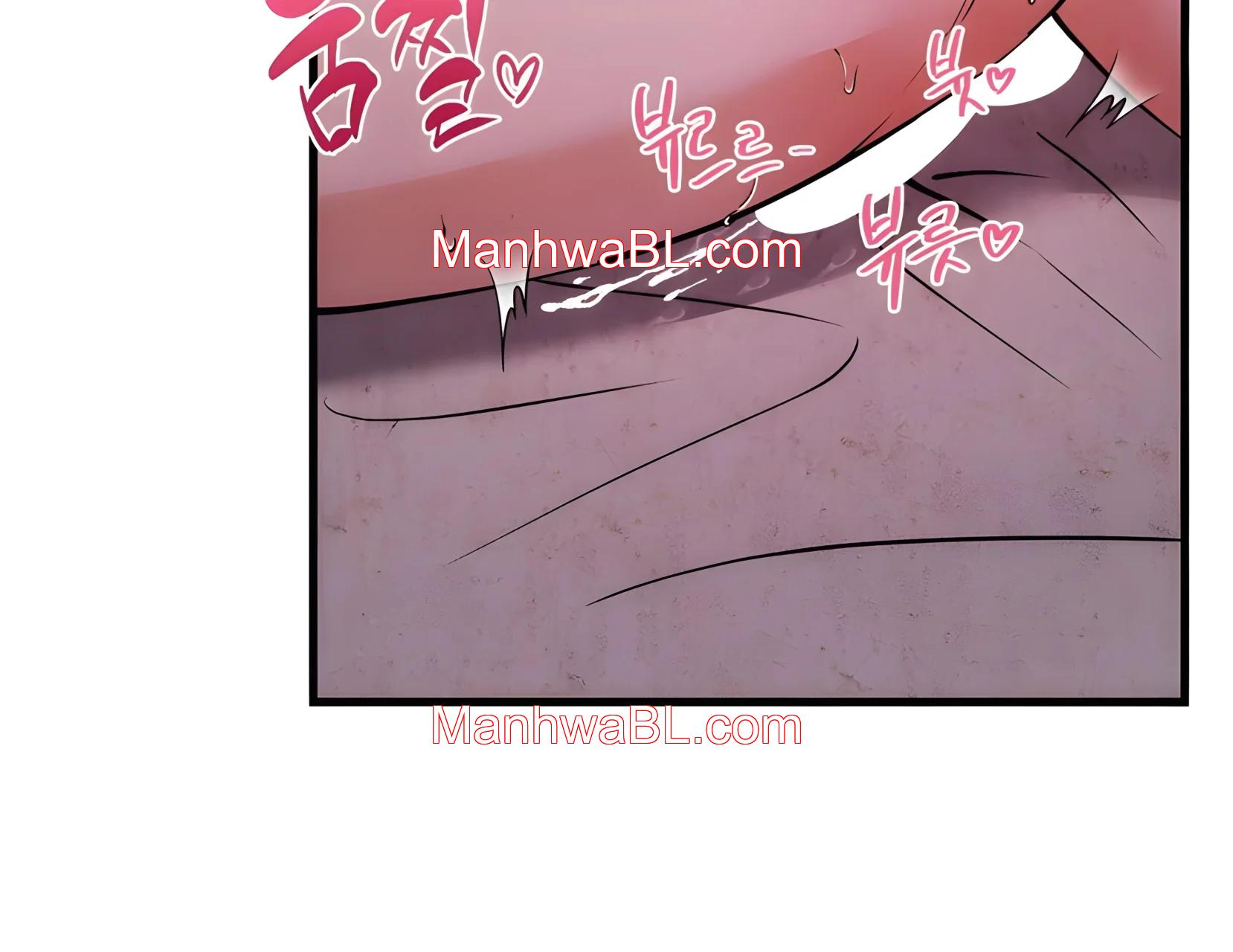 ¡Arrestado! - Capítulo 5 manhwa
