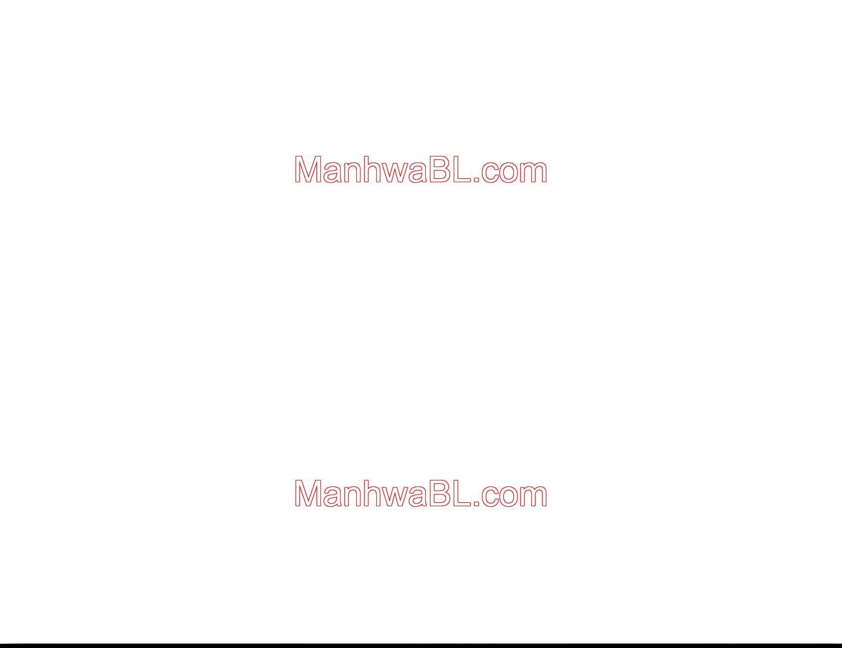 ¡Arrestado! - Capítulo 5 manhwa