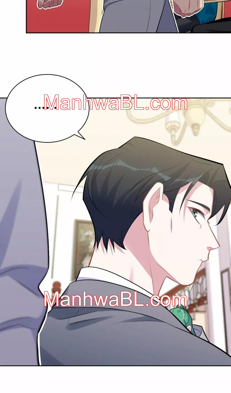Mi Esposa es mi Suegro - Capítulo 197 2 manhwa