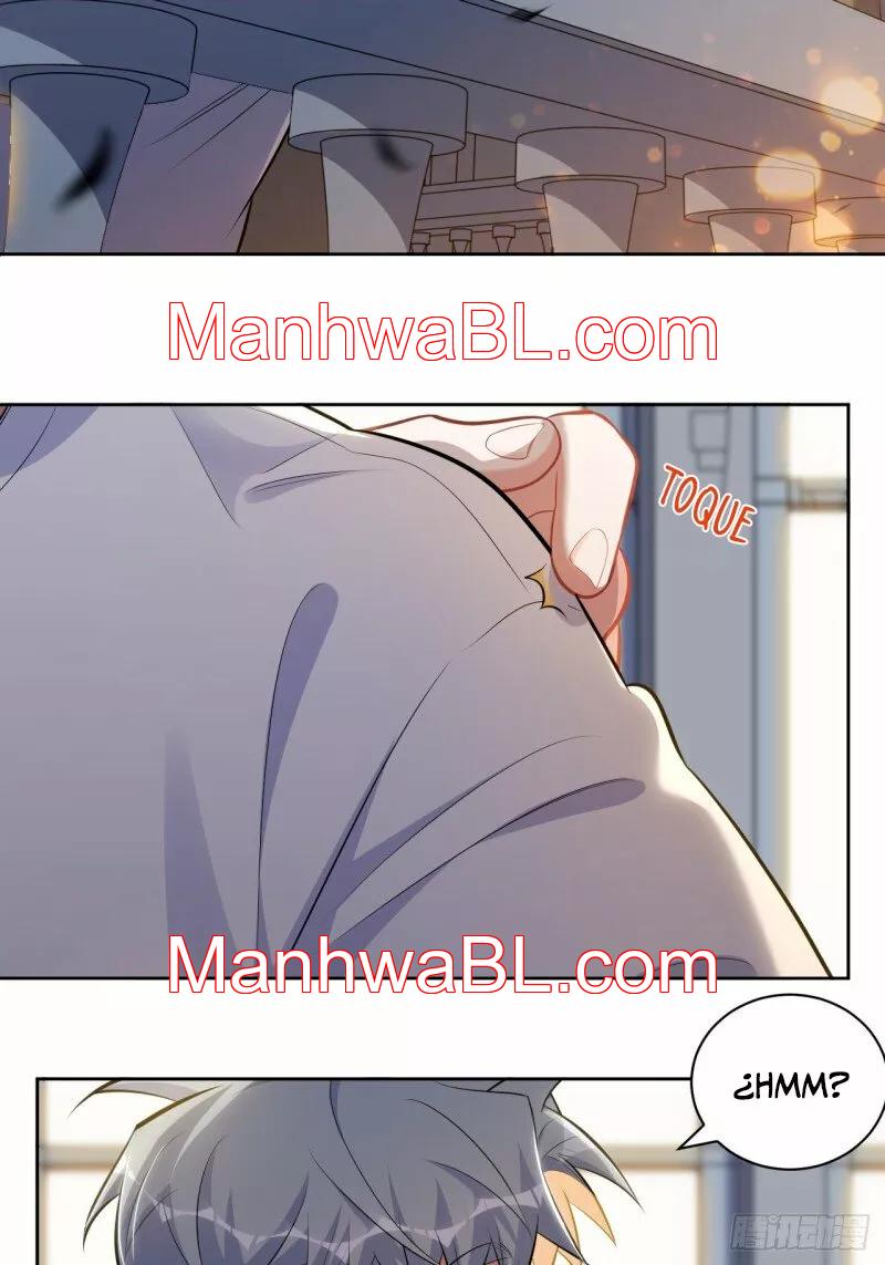 Mi Esposa es mi Suegro - Capítulo 197 2 manhwa