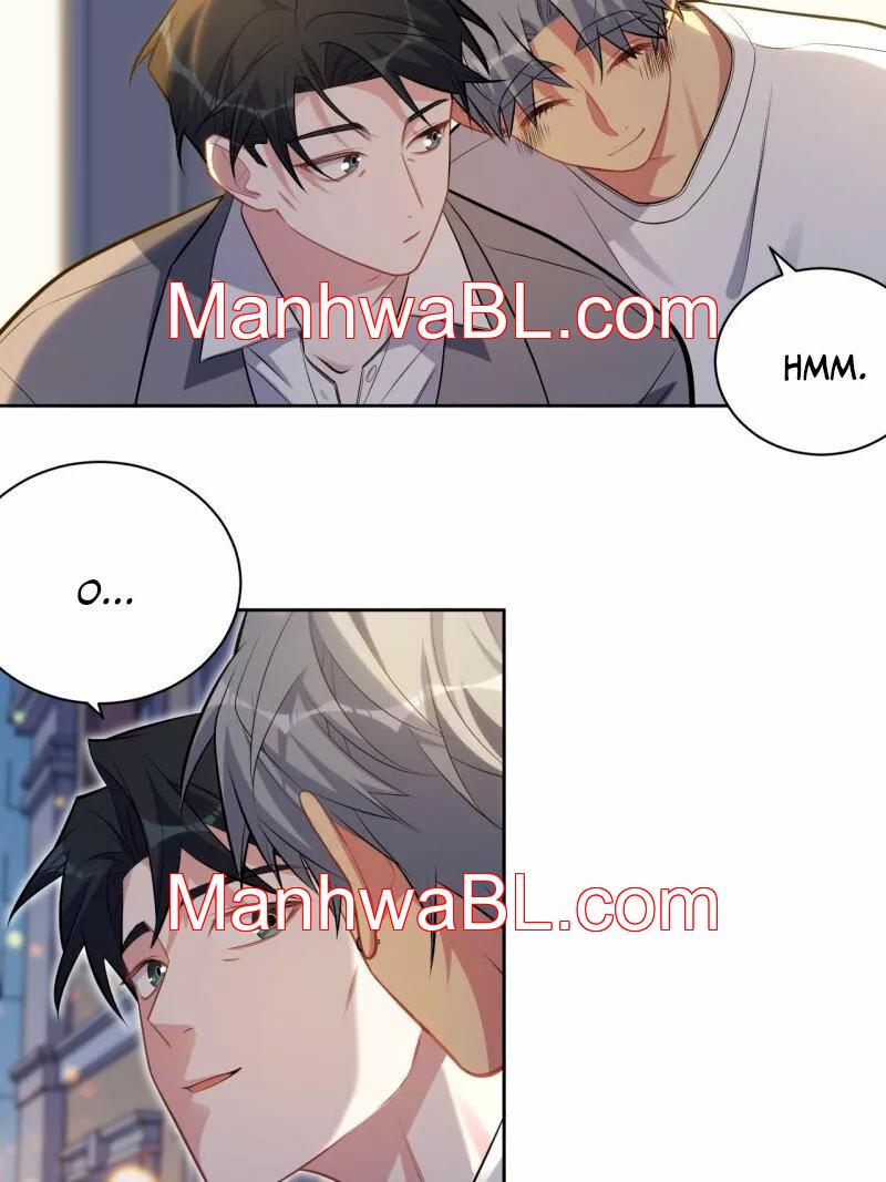 Mi Esposa es mi Suegro - Capítulo 197 2 manhwa