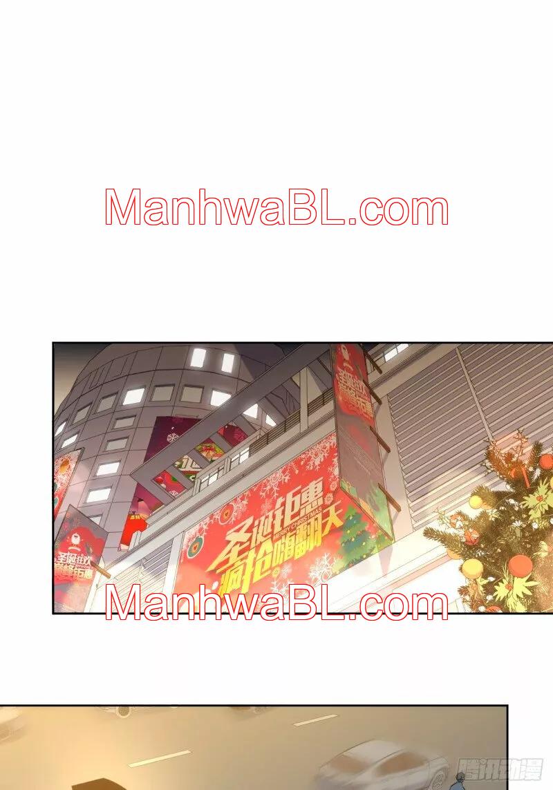 Mi Esposa es mi Suegro - Capítulo 190 manhwa