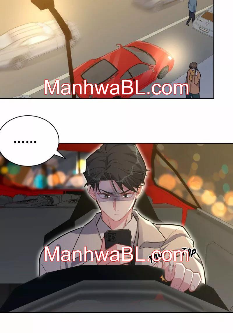 Mi Esposa es mi Suegro - Capítulo 190 manhwa