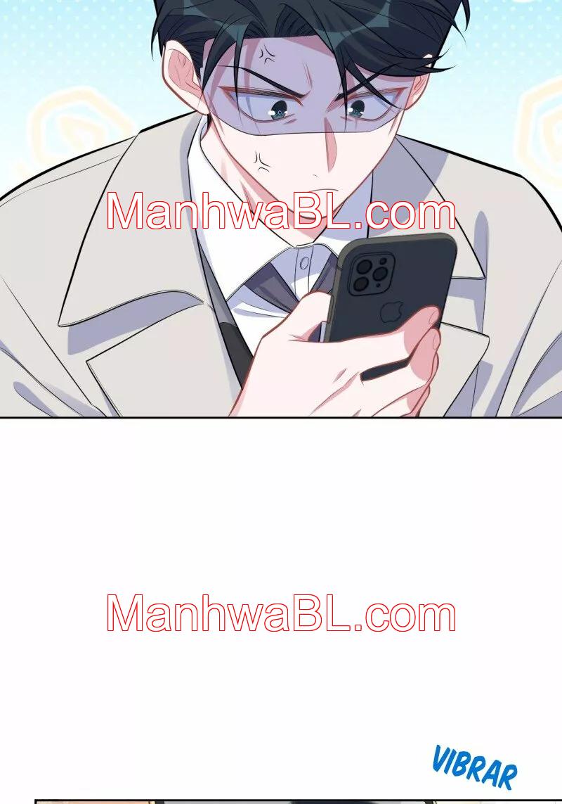 Mi Esposa es mi Suegro - Capítulo 190 manhwa