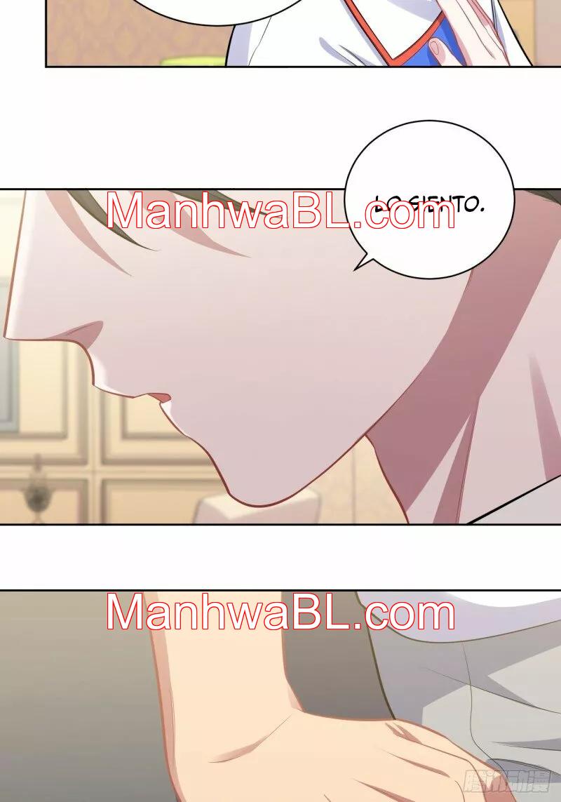 Mi Esposa es mi Suegro - Capítulo 193 3 manhwa